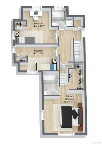 $850,000 | 85 Euclid Avenue, Ardsley, NY 10502