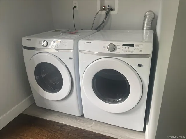 a kitchen with stainless steel appliances a sink stove and refrigerator