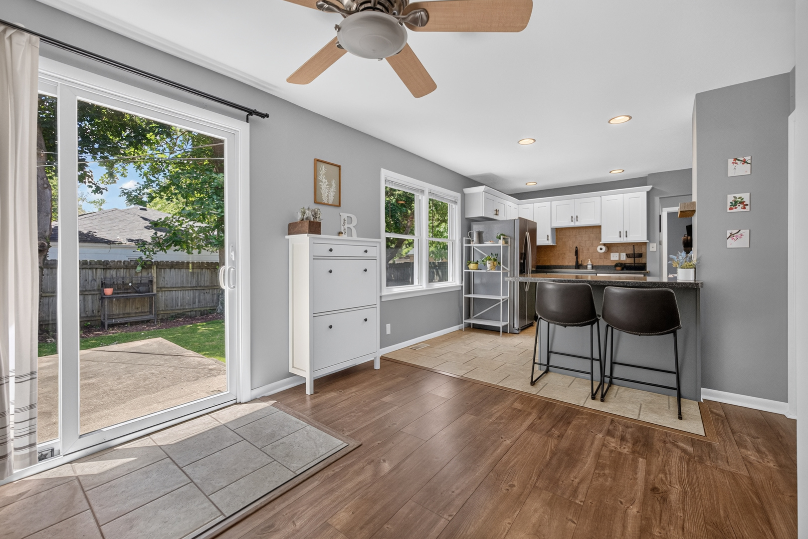 411 Bowles Street Normal, IL 61761 - Photo 11 of 29
