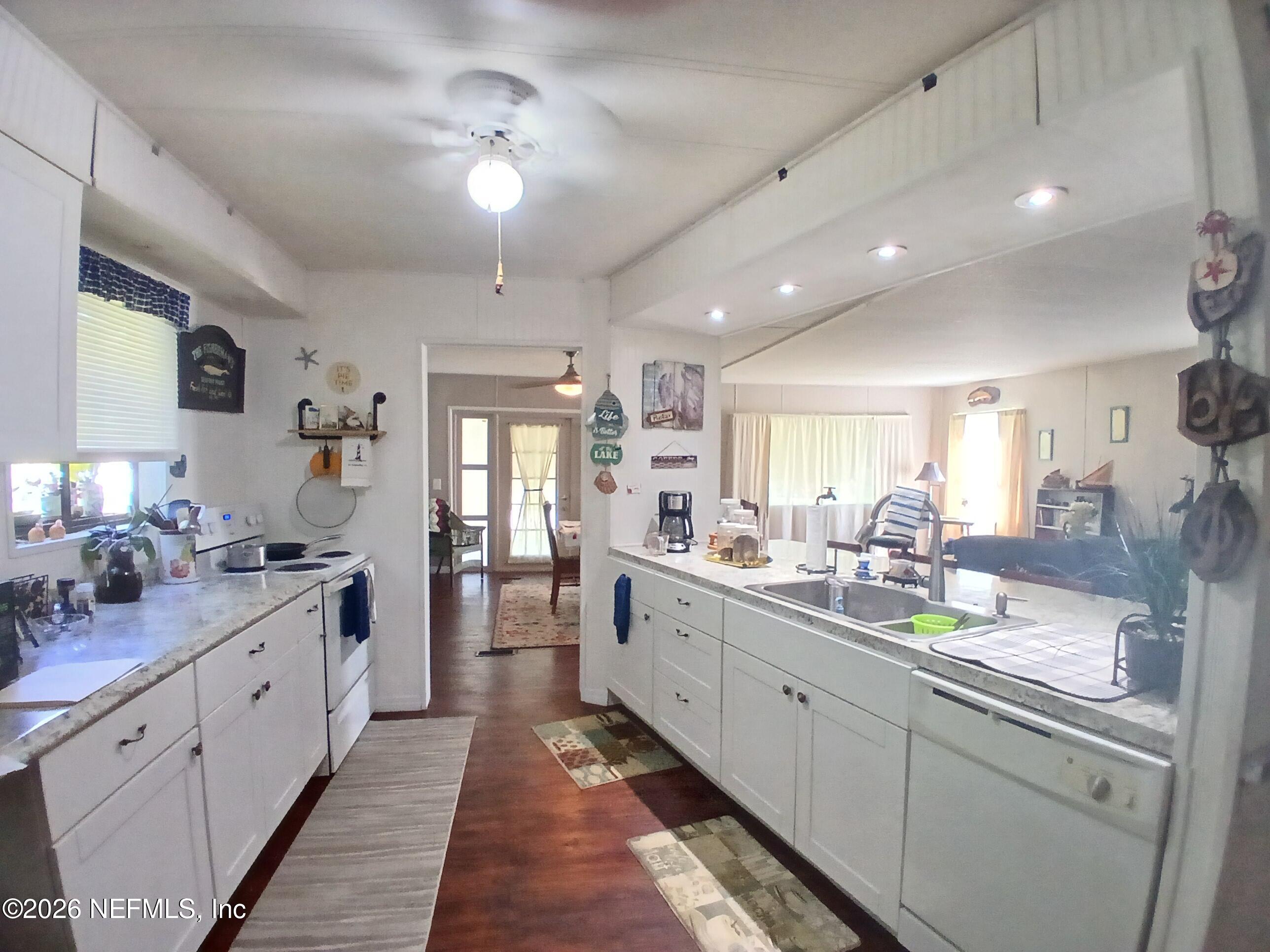 114 North Geraldo Road East Palatka, FL 32131 - Photo 20 of 45 20260515_104237