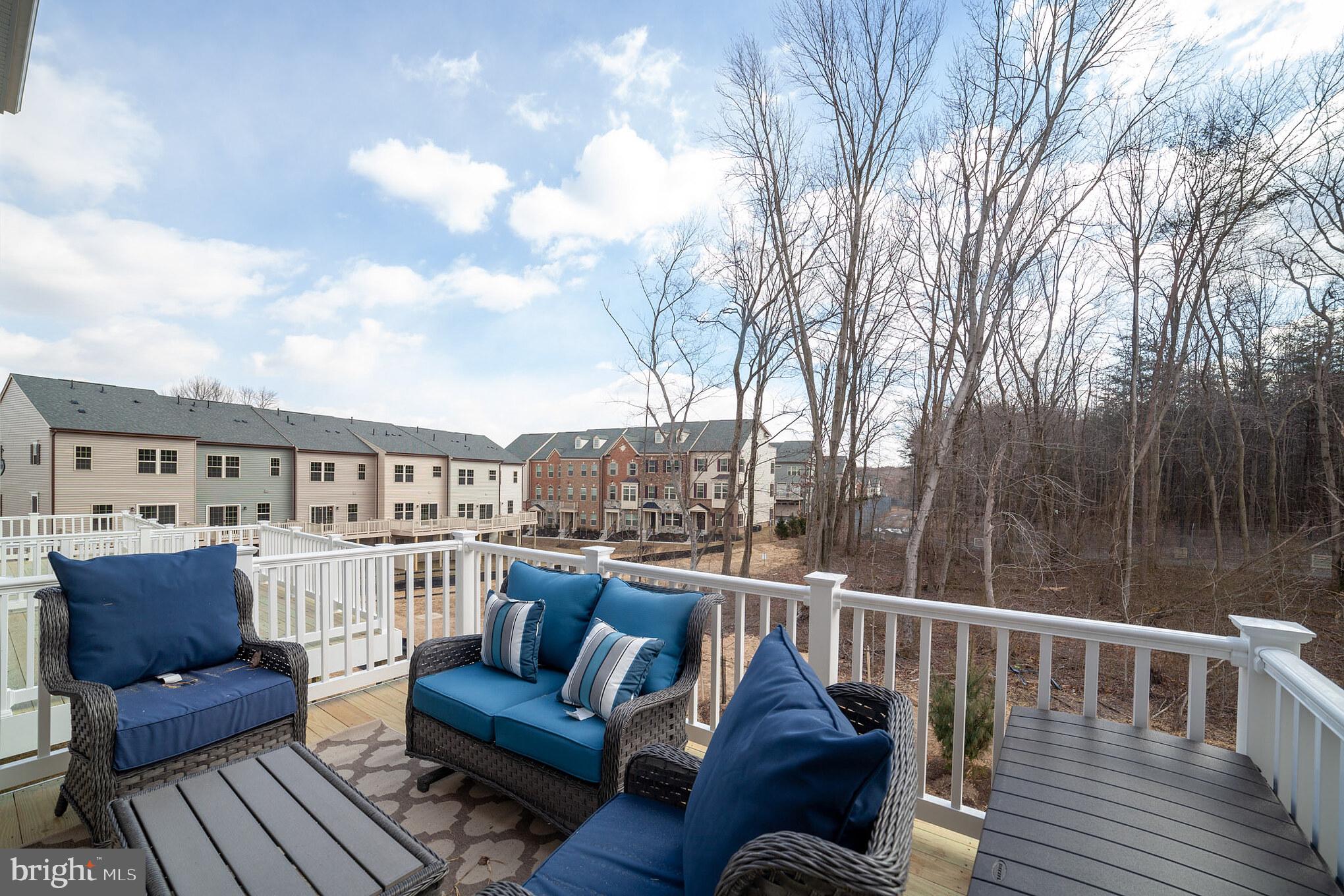 7956 Patterson Way Hanover, MD 21076 - Photo 6 of 16 Gallery Image 6