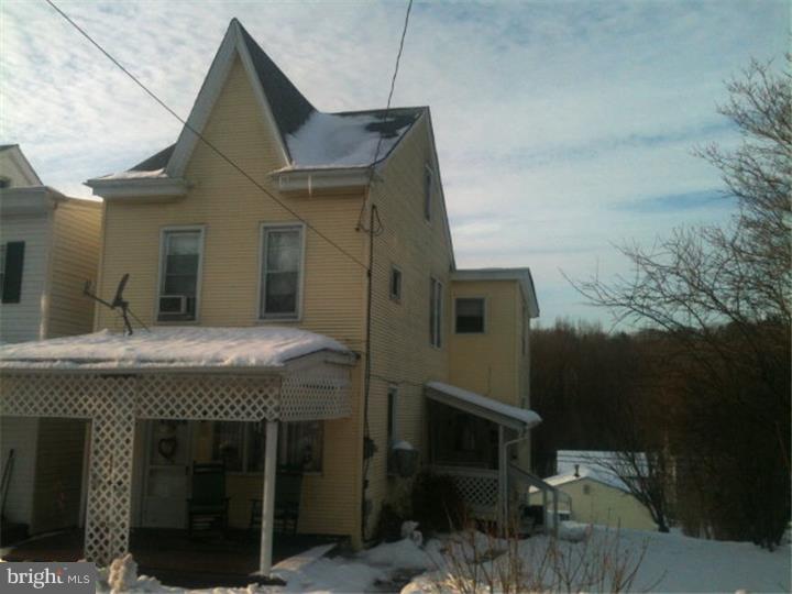 232 Biddle Street Gordon, PA 17921 - Photo 1 of 12