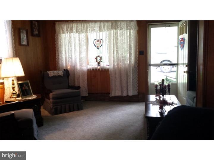 232 Biddle Street Gordon, PA 17921 - Photo 11 of 12