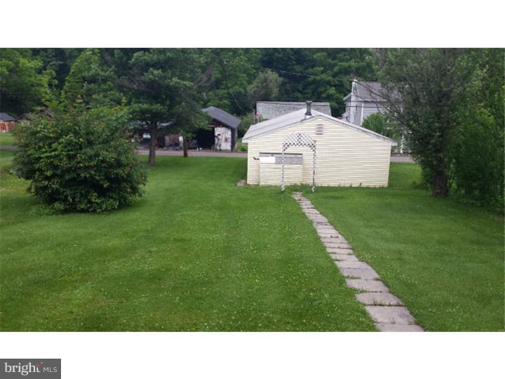 232 Biddle Street Gordon, PA 17921 - Photo 12 of 12