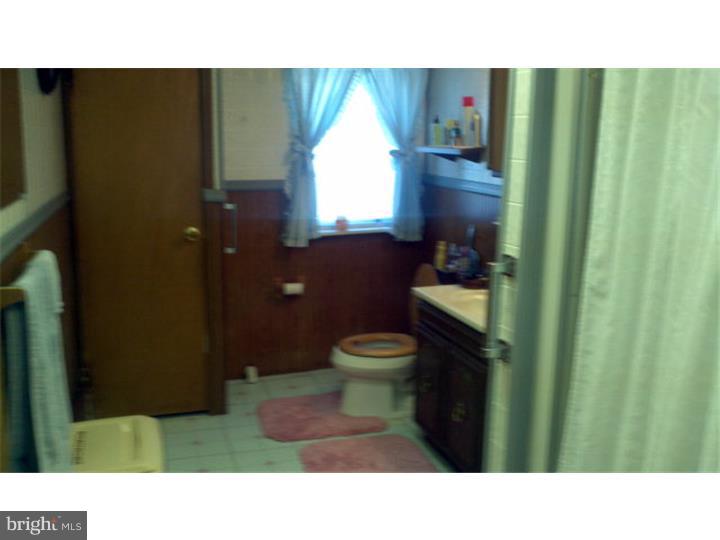 232 Biddle Street Gordon, PA 17921 - Photo 3 of 12