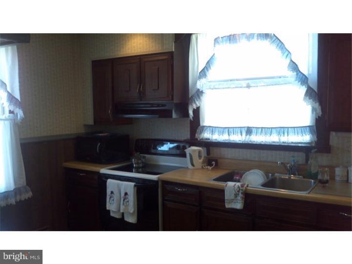 232 Biddle Street Gordon, PA 17921 - Photo 6 of 12
