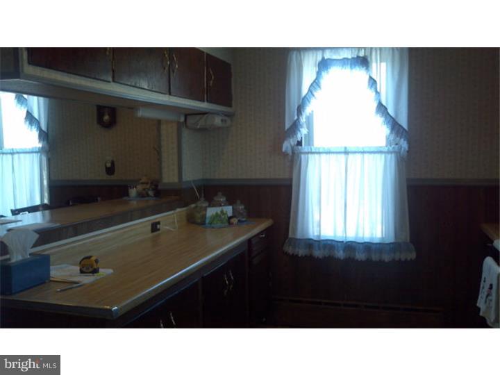 232 Biddle Street Gordon, PA 17921 - Photo 7 of 12