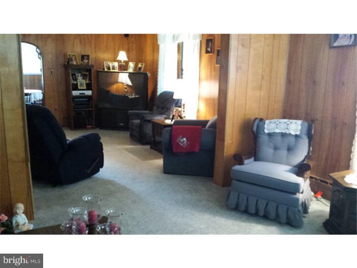 232 Biddle Street Gordon, PA 17921 - Photo 8 of 12