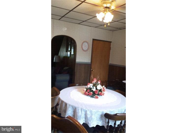 232 Biddle Street Gordon, PA 17921 - Photo 9 of 12