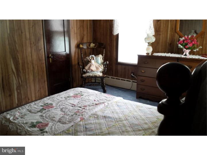 232 Biddle Street Gordon, PA 17921 - Photo 10 of 12