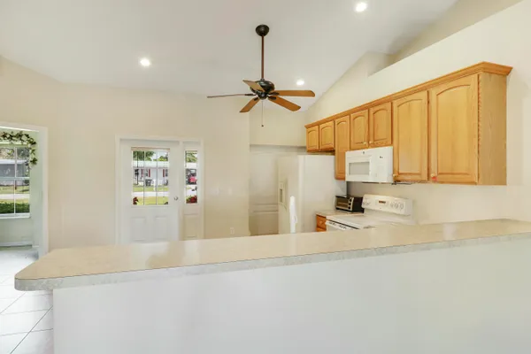 $450,000 | 1914 Southeast 30th Street, Okeechobee, FL 34974