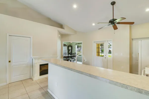$450,000 | 1914 Southeast 30th Street, Okeechobee, FL 34974