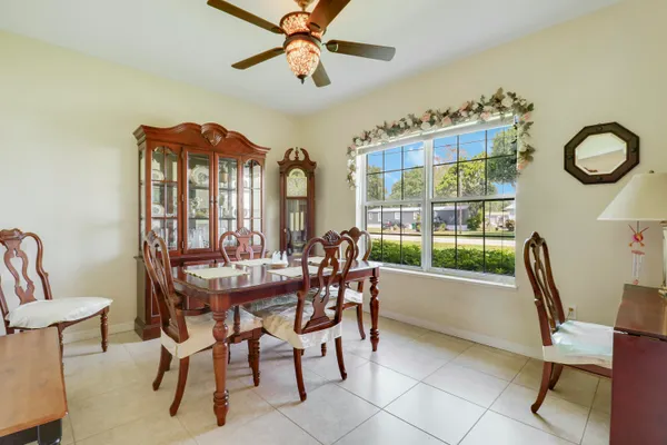 $450,000 | 1914 Southeast 30th Street, Okeechobee, FL 34974