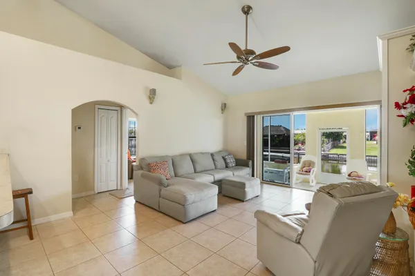 $450,000 | 1914 Southeast 30th Street, Okeechobee, FL 34974