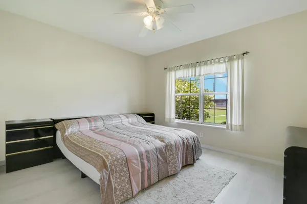 $450,000 | 1914 Southeast 30th Street, Okeechobee, FL 34974
