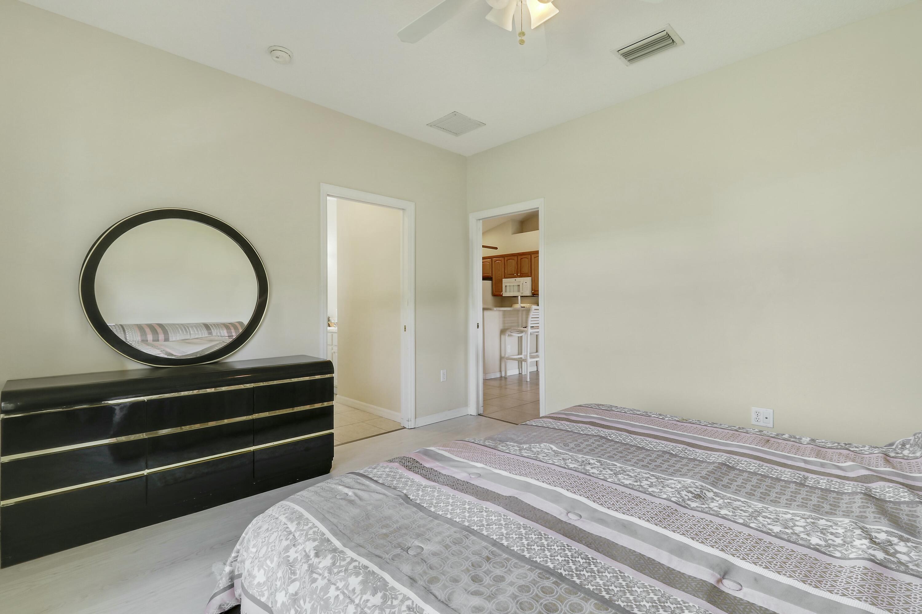 1914 Southeast 30th Street Okeechobee, FL 34974 - Photo 23 of 41 Primary