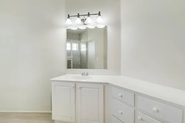 $450,000 | 1914 Southeast 30th Street, Okeechobee, FL 34974