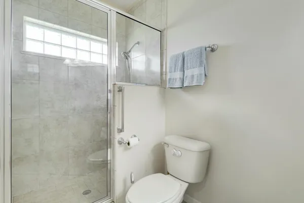 $450,000 | 1914 Southeast 30th Street, Okeechobee, FL 34974