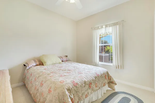 $450,000 | 1914 Southeast 30th Street, Okeechobee, FL 34974