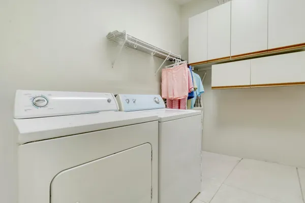 $450,000 | 1914 Southeast 30th Street, Okeechobee, FL 34974