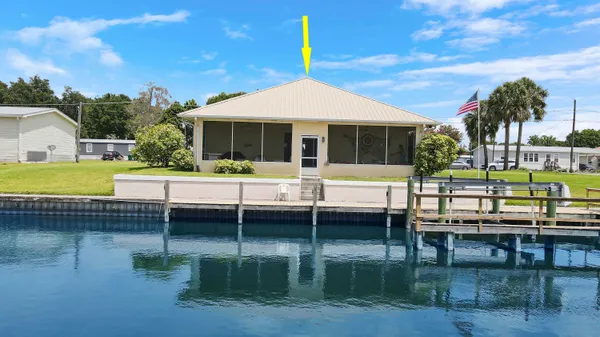 $450,000 | 1914 Southeast 30th Street, Okeechobee, FL 34974