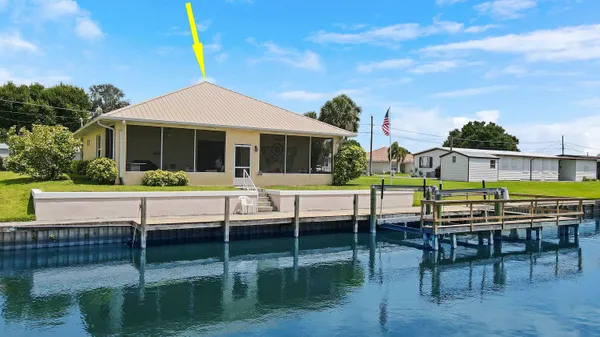 $450,000 | 1914 Southeast 30th Street, Okeechobee, FL 34974