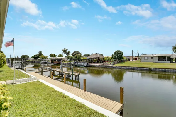 $450,000 | 1914 Southeast 30th Street, Okeechobee, FL 34974