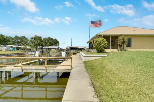 $450,000 | 1914 Southeast 30th Street, Okeechobee, FL 34974