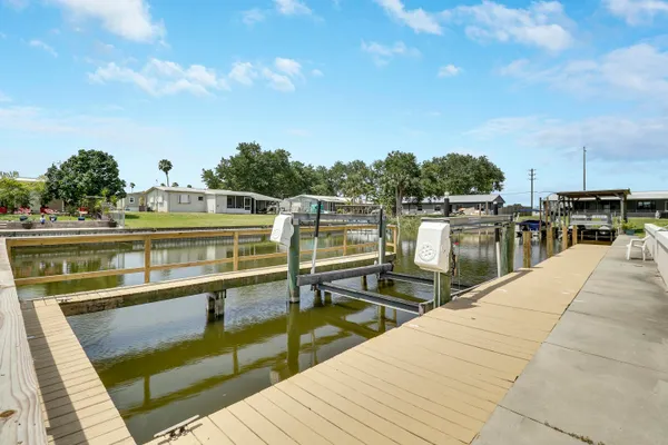 $450,000 | 1914 Southeast 30th Street, Okeechobee, FL 34974