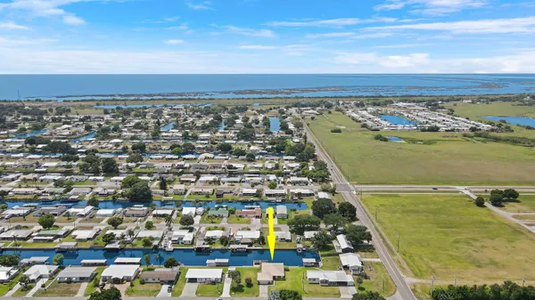 $450,000 | 1914 Southeast 30th Street, Okeechobee, FL 34974