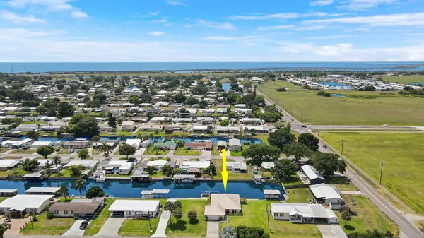 $450,000 | 1914 Southeast 30th Street, Okeechobee, FL 34974