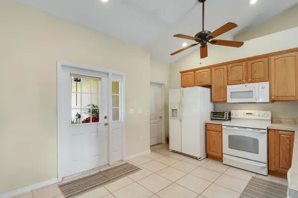 $450,000 | 1914 Southeast 30th Street, Okeechobee, FL 34974
