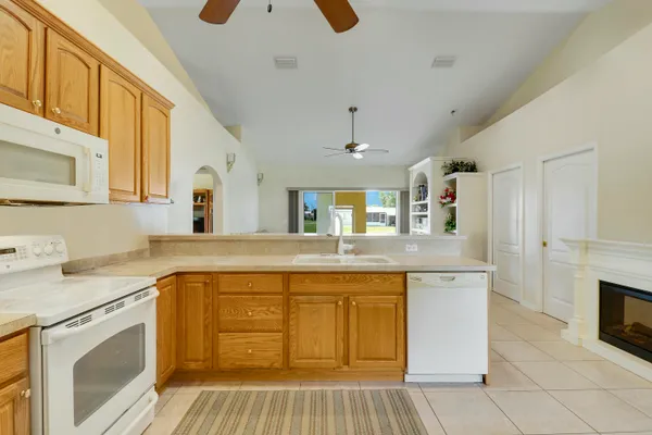 $450,000 | 1914 Southeast 30th Street, Okeechobee, FL 34974