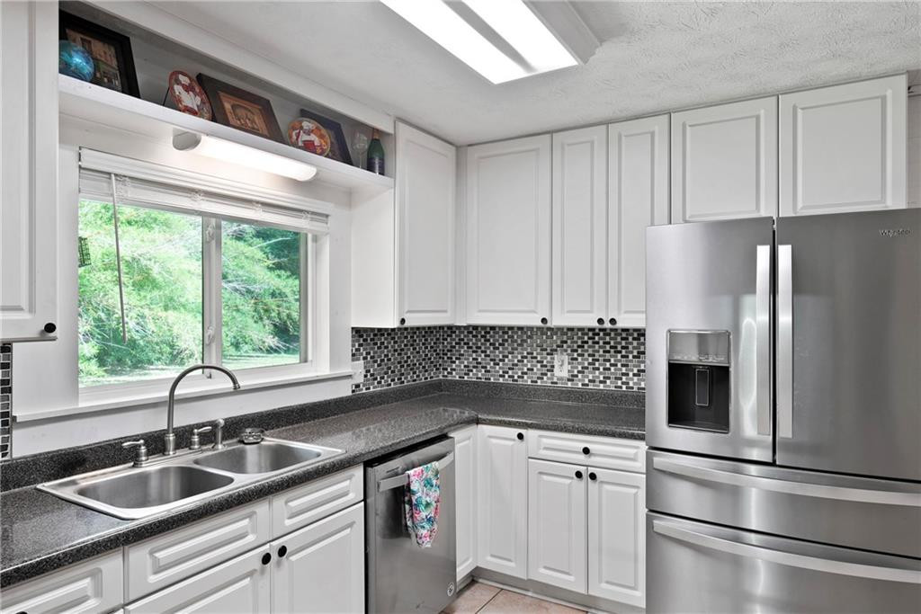 261-245 Fish Hall Road Brunswick, GA 31523 - Photo 18 of 68 Gallery Image 18