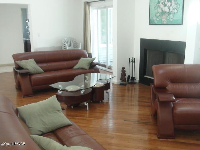 196 Ridgewood Circle Lake Ariel, PA 18436 - Photo 11 of 39