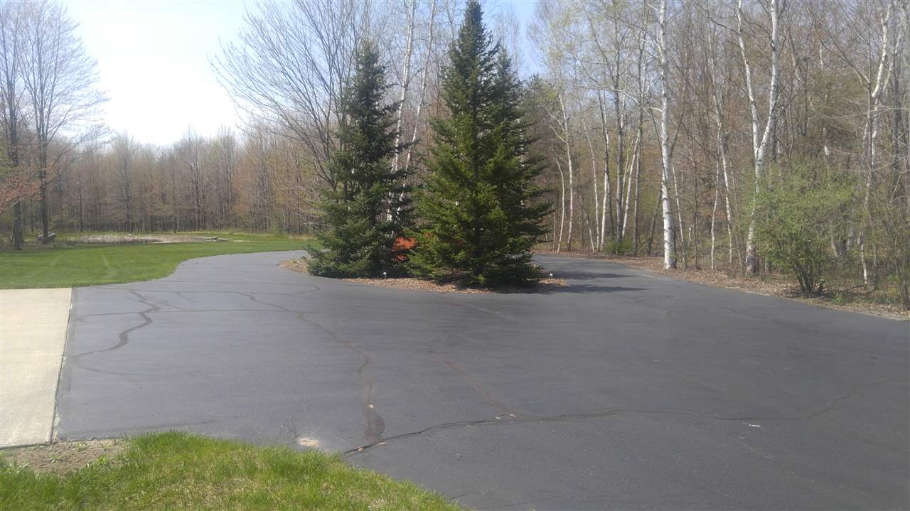 3400 South Merrill Road Merrill, MI 48637 - Photo 6 of 55
