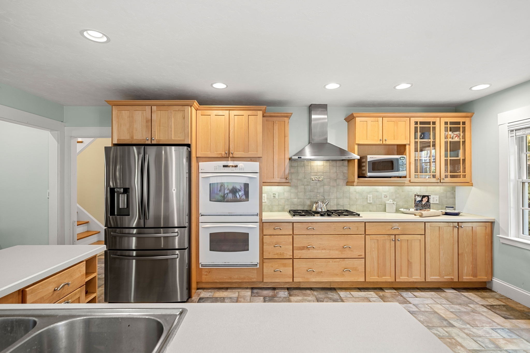 70 Longley Road Groton, MA 01450 - Photo 3 of 41 Gallery Image 3
