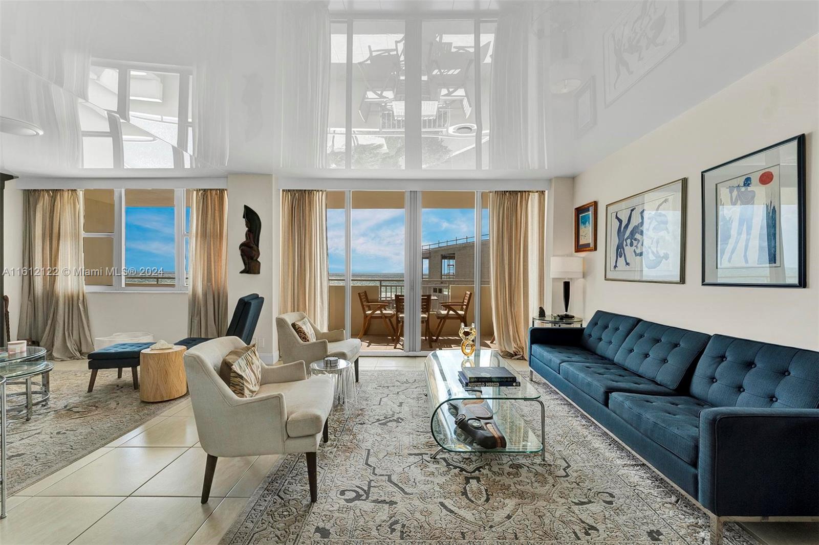 3180 South Ocean Dr Unit 316  