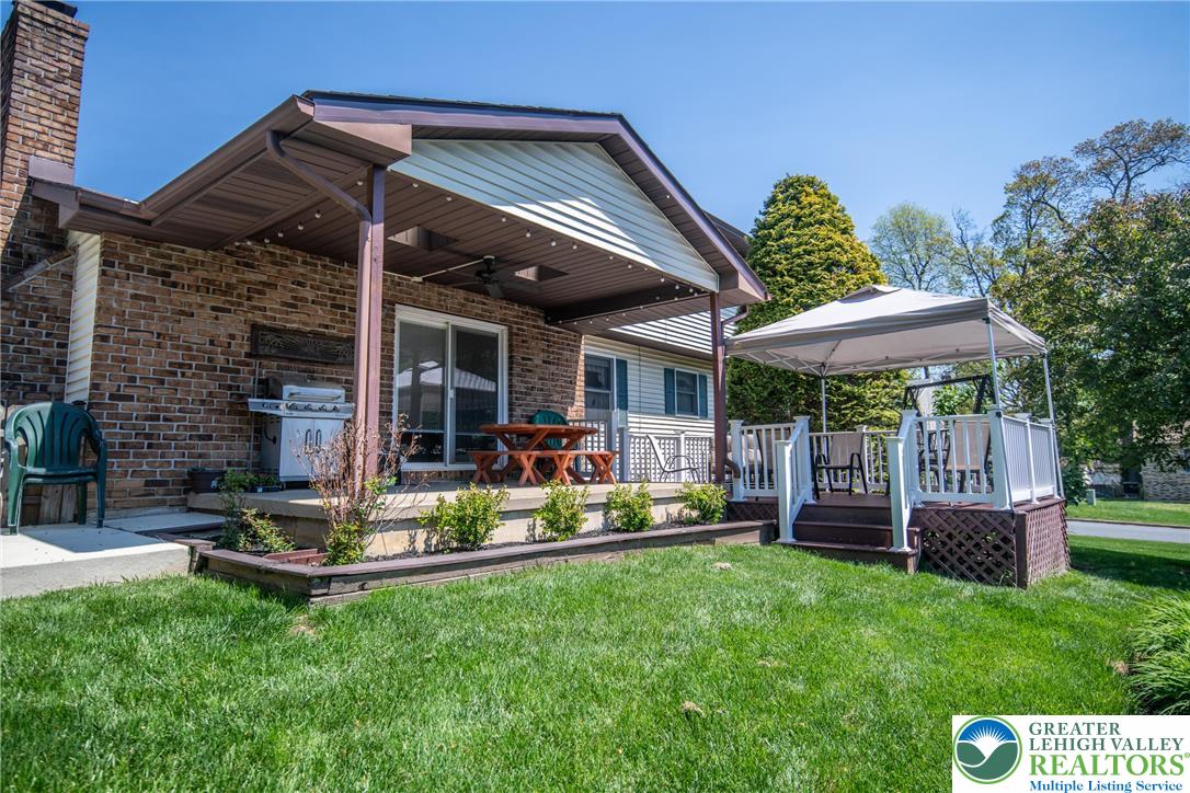 3522 Timber Lane Bethlehem, PA 18020 - Photo 44 of 47 Gallery Image 44