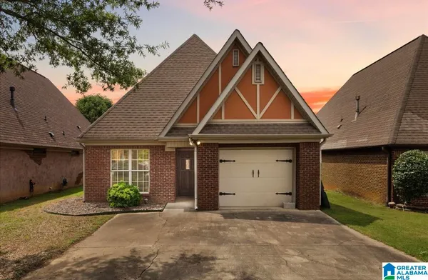$229,900 | 6043 Cathwick Drive, McCalla, AL 35111