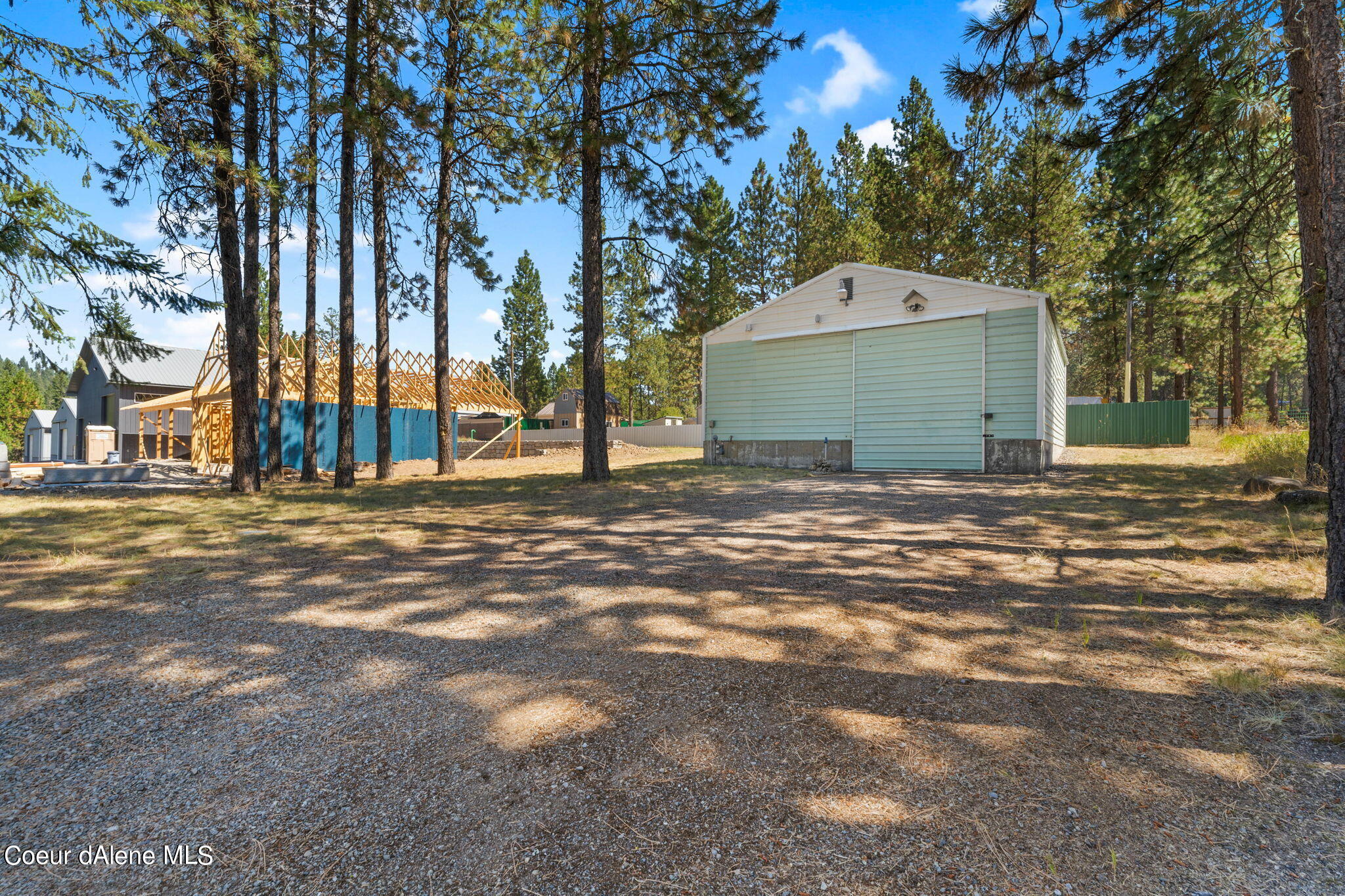 7417 East Sunnyside Road Coeur D'Alene, ID 83814 - Photo 1 of 1 Inside-Spokane-Sunnyside-4