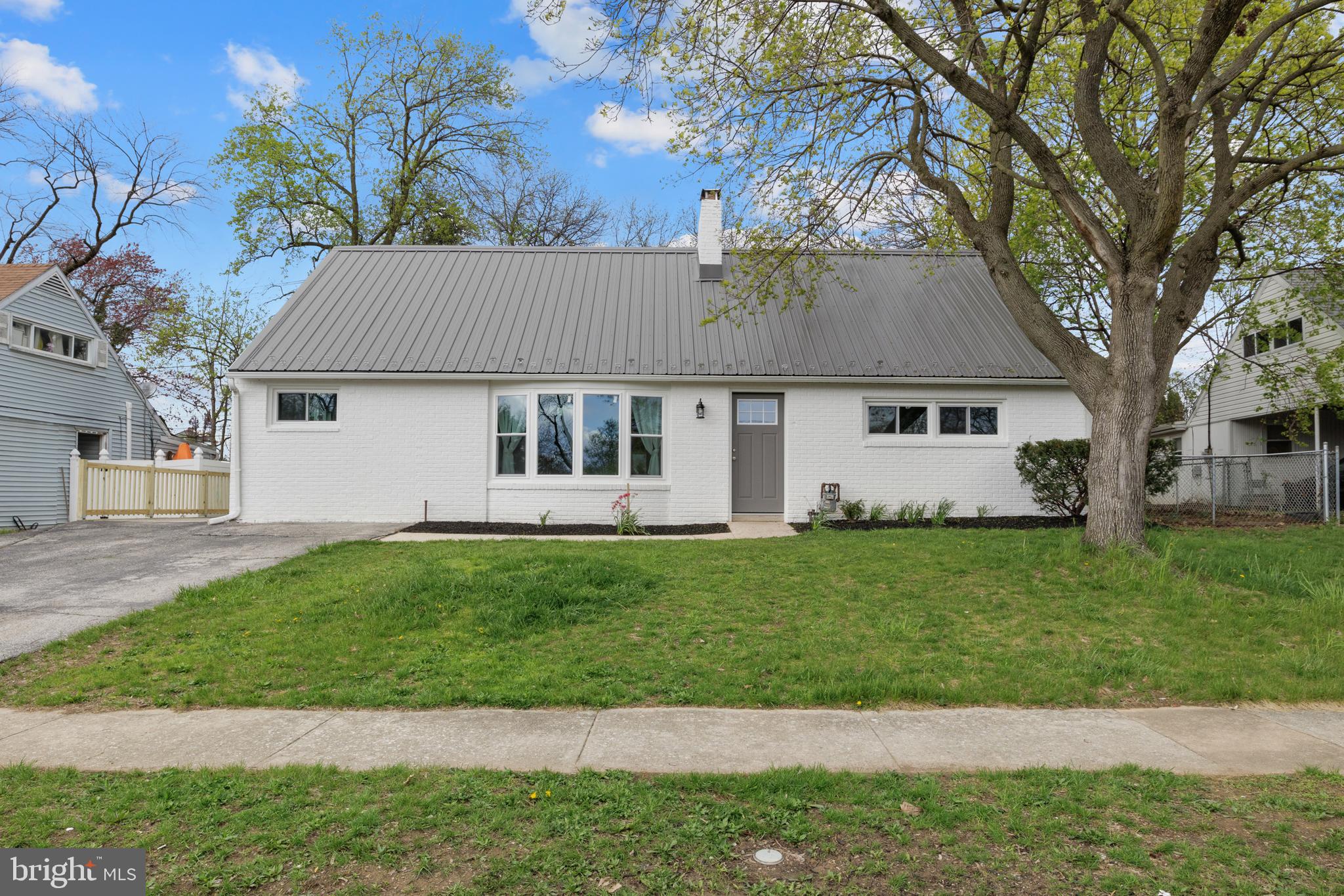 705 Terrace Road York, PA 17404 - Photo 1 of 34 Gallery Image 1