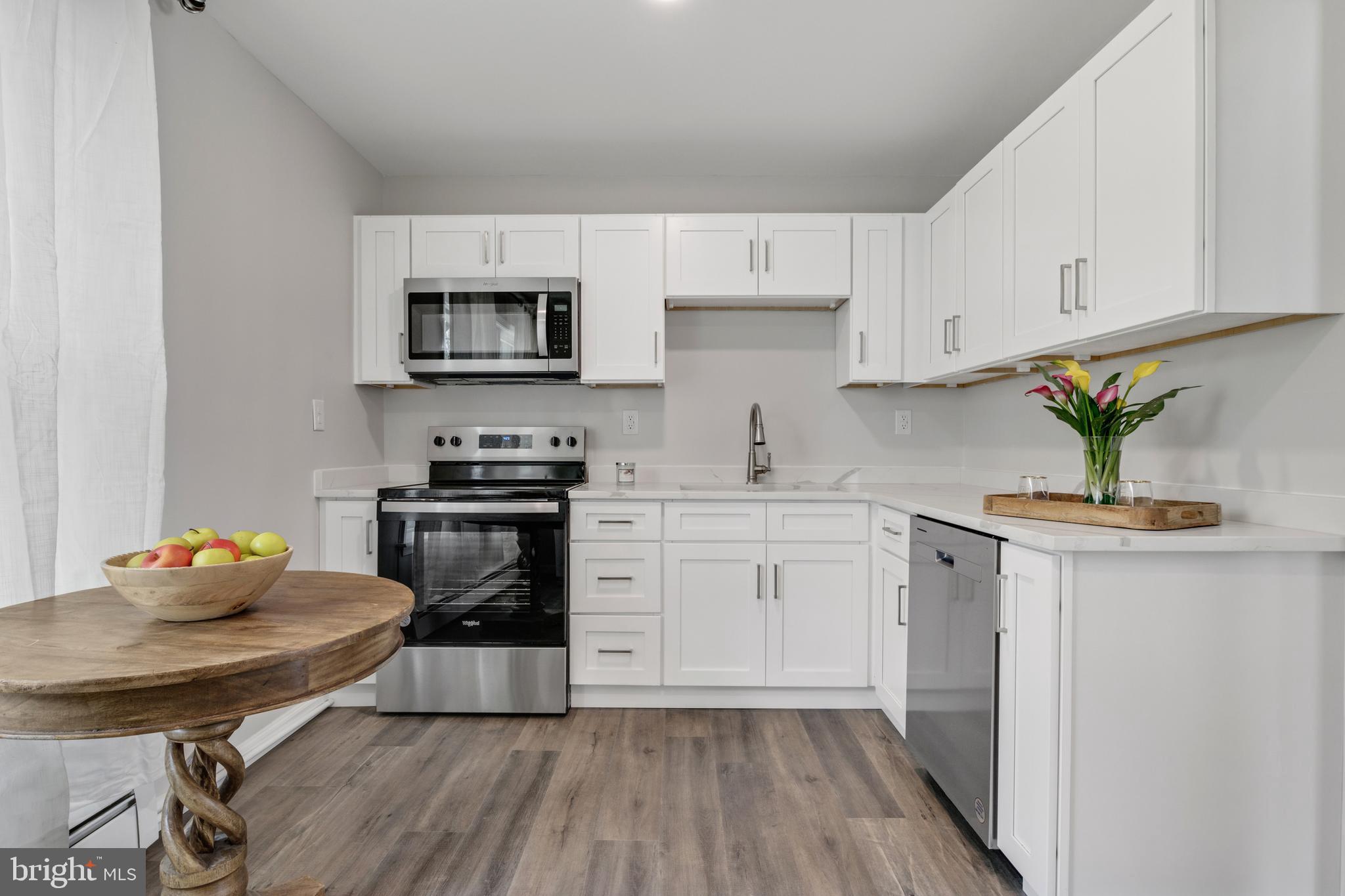 705 Terrace Road York, PA 17404 - Photo 11 of 34 Gallery Image 11