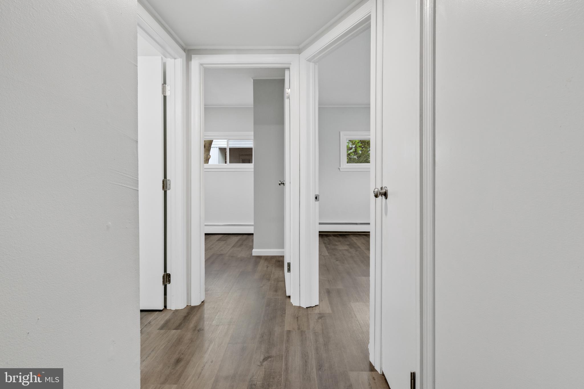 705 Terrace Road York, PA 17404 - Photo 14 of 34 Gallery Image 14