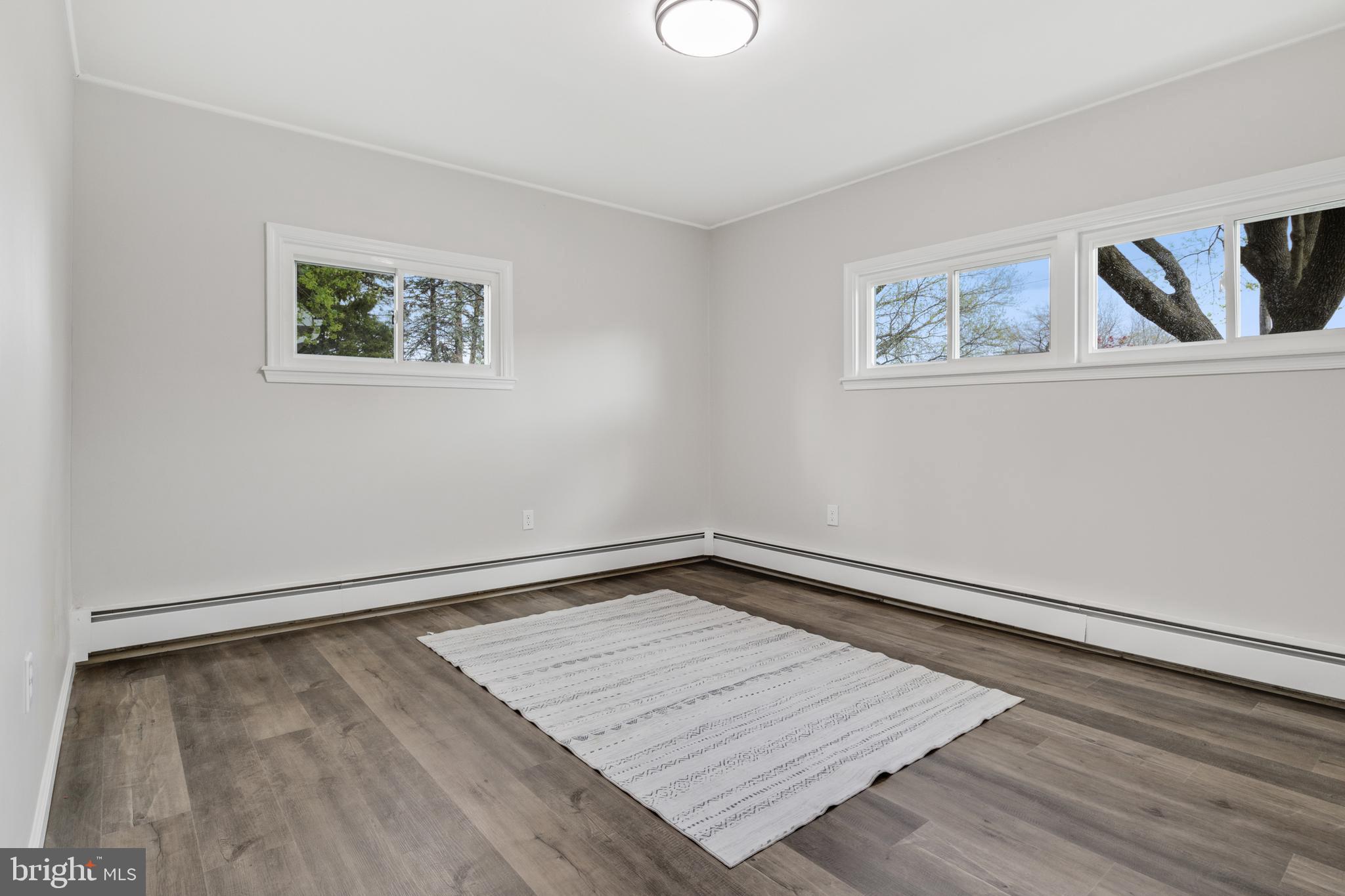 705 Terrace Road York, PA 17404 - Photo 15 of 34 Gallery Image 15
