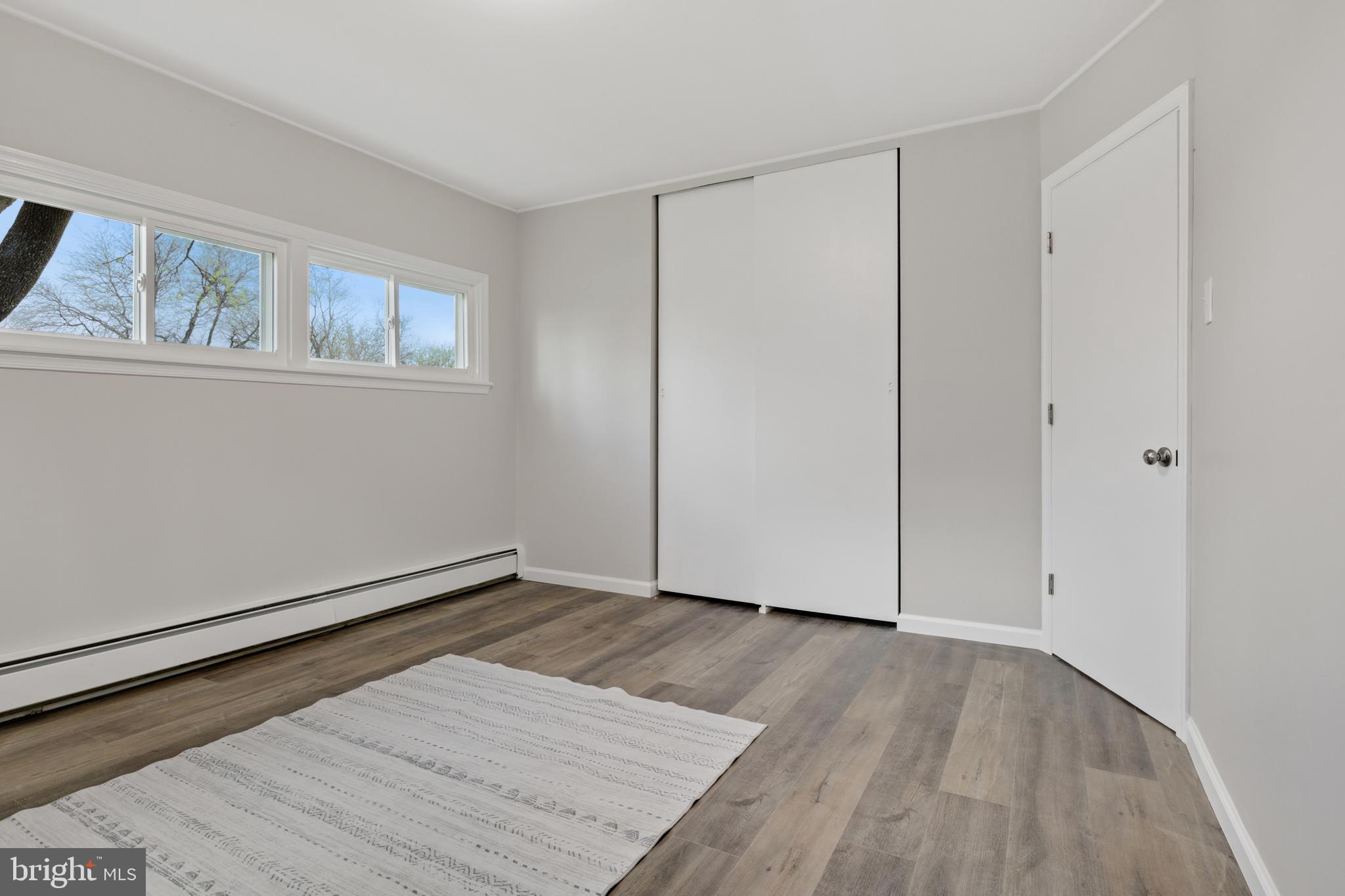 705 Terrace Road York, PA 17404 - Photo 17 of 34 Gallery Image 17