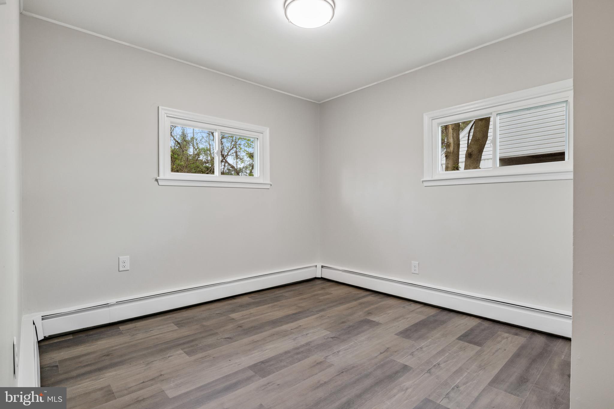 705 Terrace Road York, PA 17404 - Photo 18 of 34 Gallery Image 18