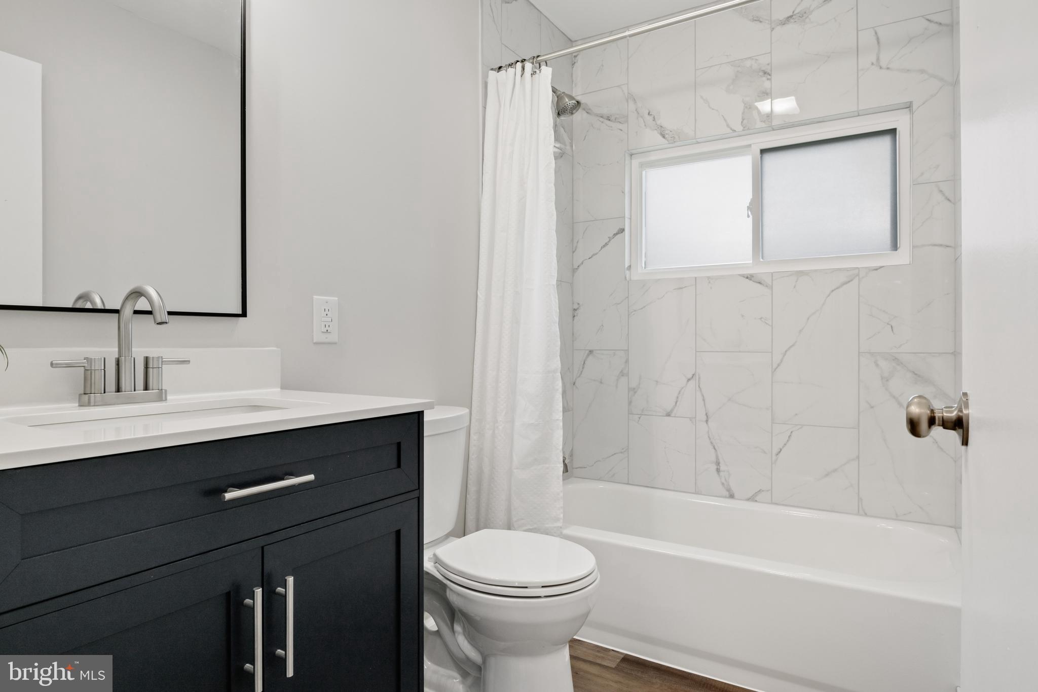 705 Terrace Road York, PA 17404 - Photo 19 of 34 Gallery Image 19