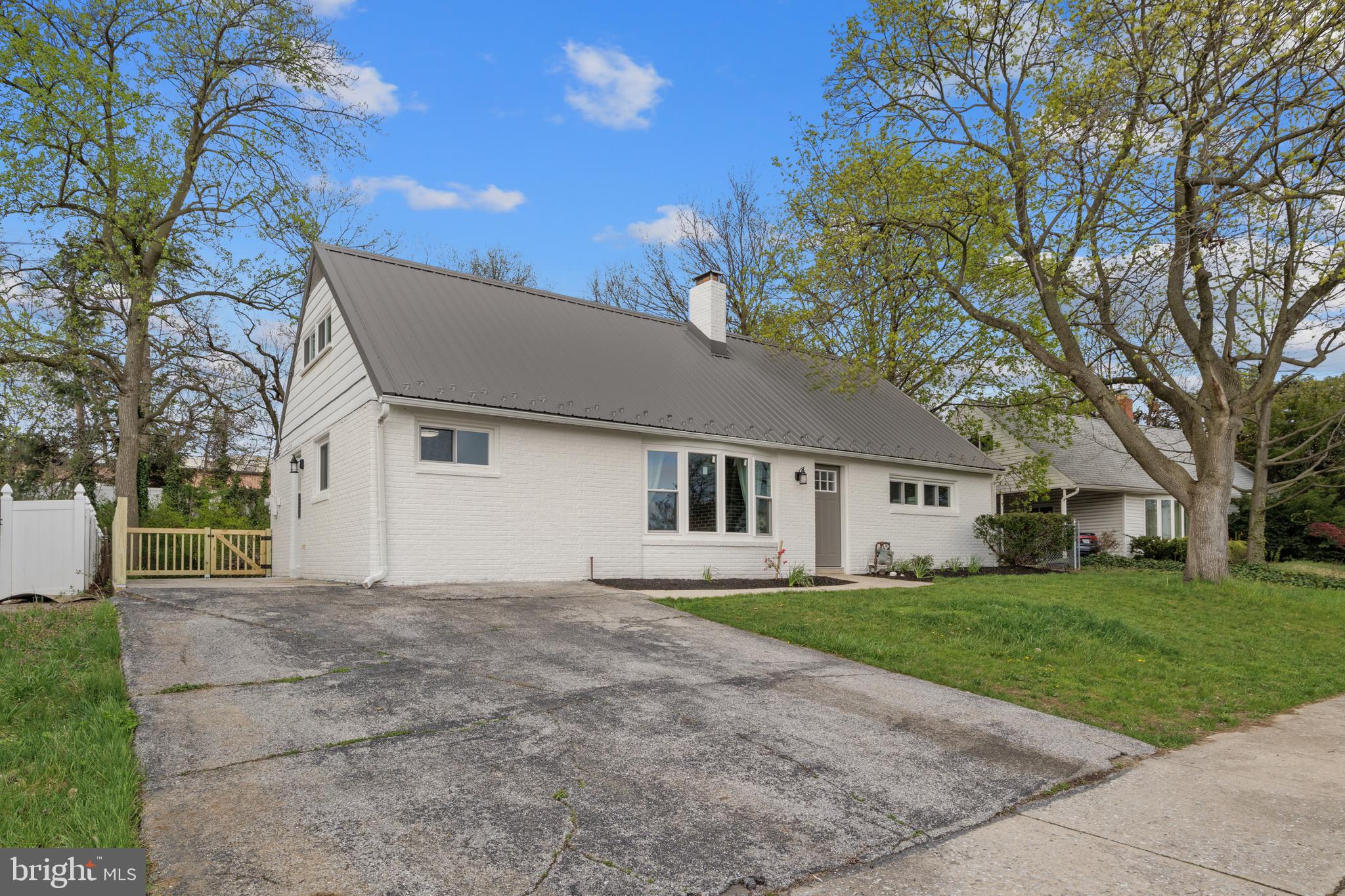705 Terrace Road York, PA 17404 - Photo 2 of 34 Gallery Image 2