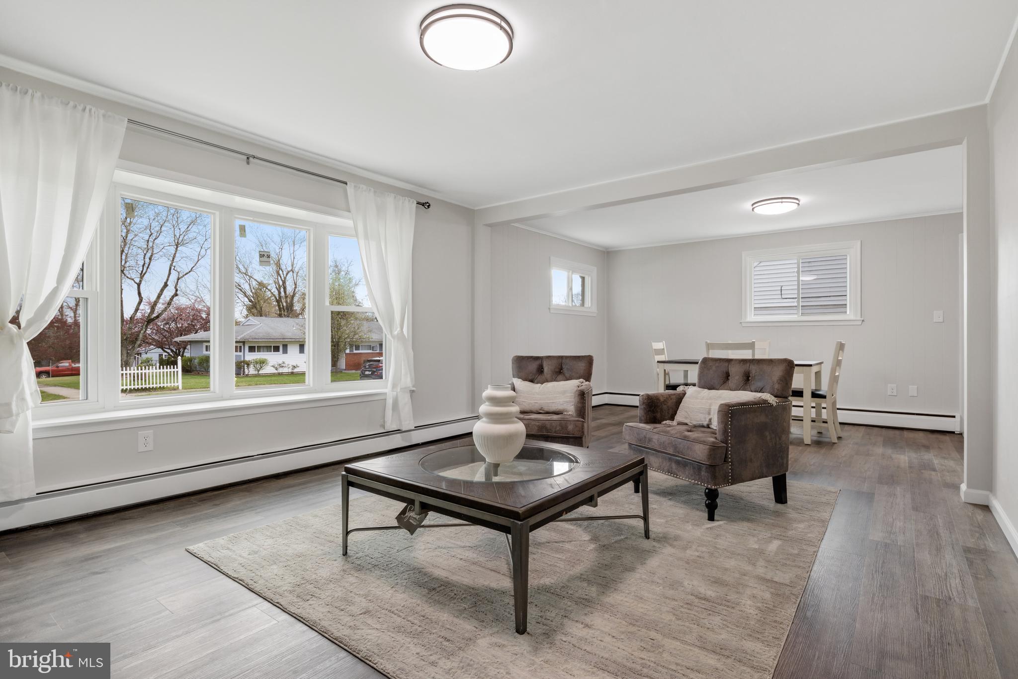 705 Terrace Road York, PA 17404 - Photo 21 of 34 Gallery Image 21